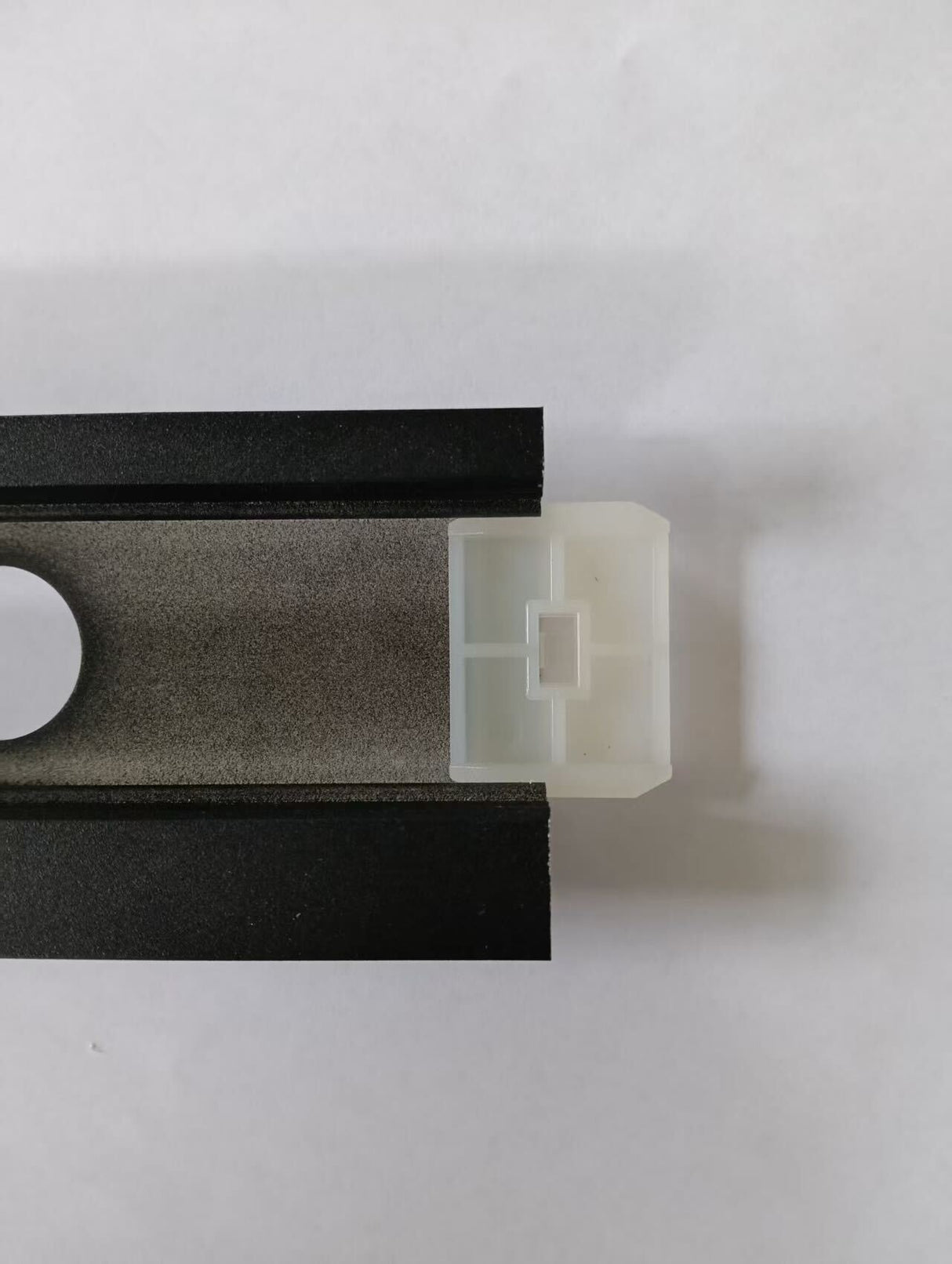 Chromaglow Pro Track Aligner