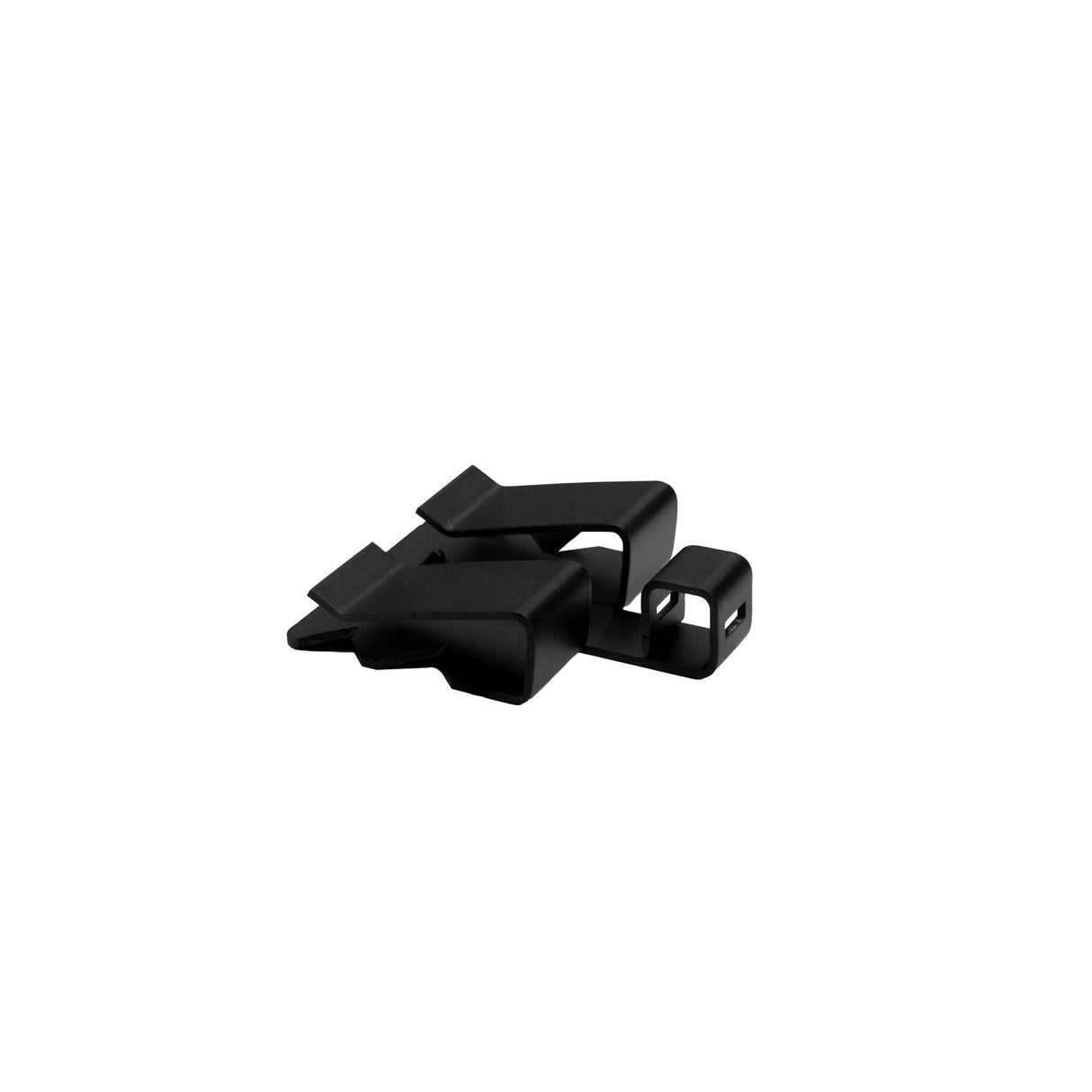 Chromaglow Pro Cable Clip (10 pk)