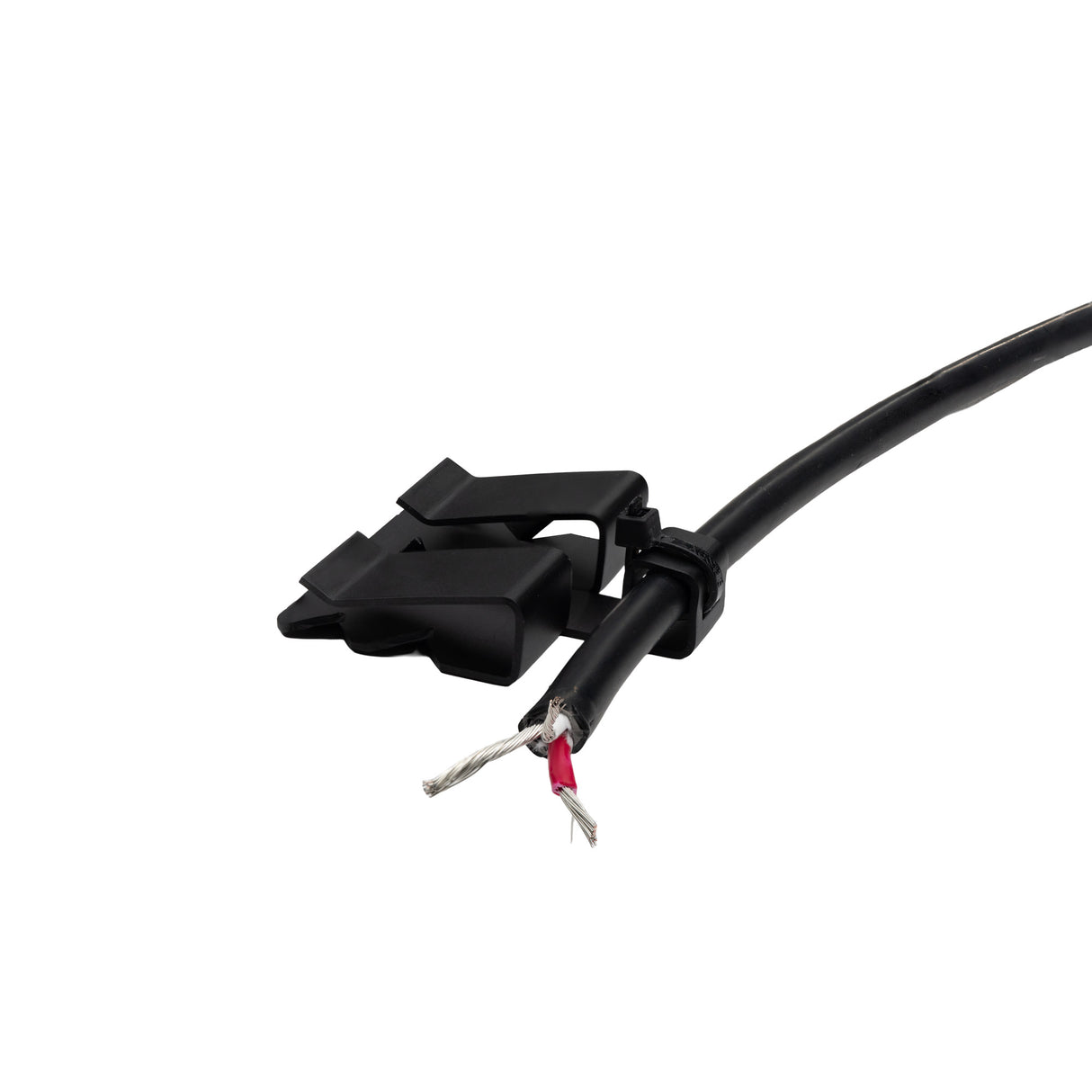 Chromaglow Pro Cable Clip (10 pk)