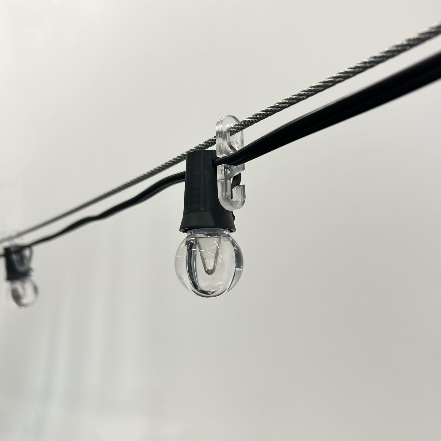 Cable Hook - 100 Pack