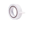 Electrical Tape (10 pk) White