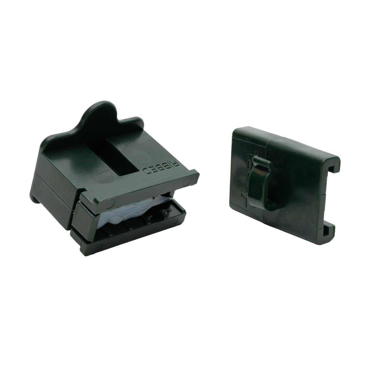 Grease Filled Female Plugs (100 pk)