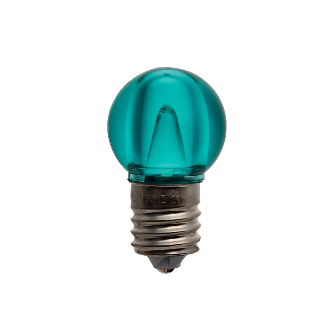 G30 Smooth Bulb