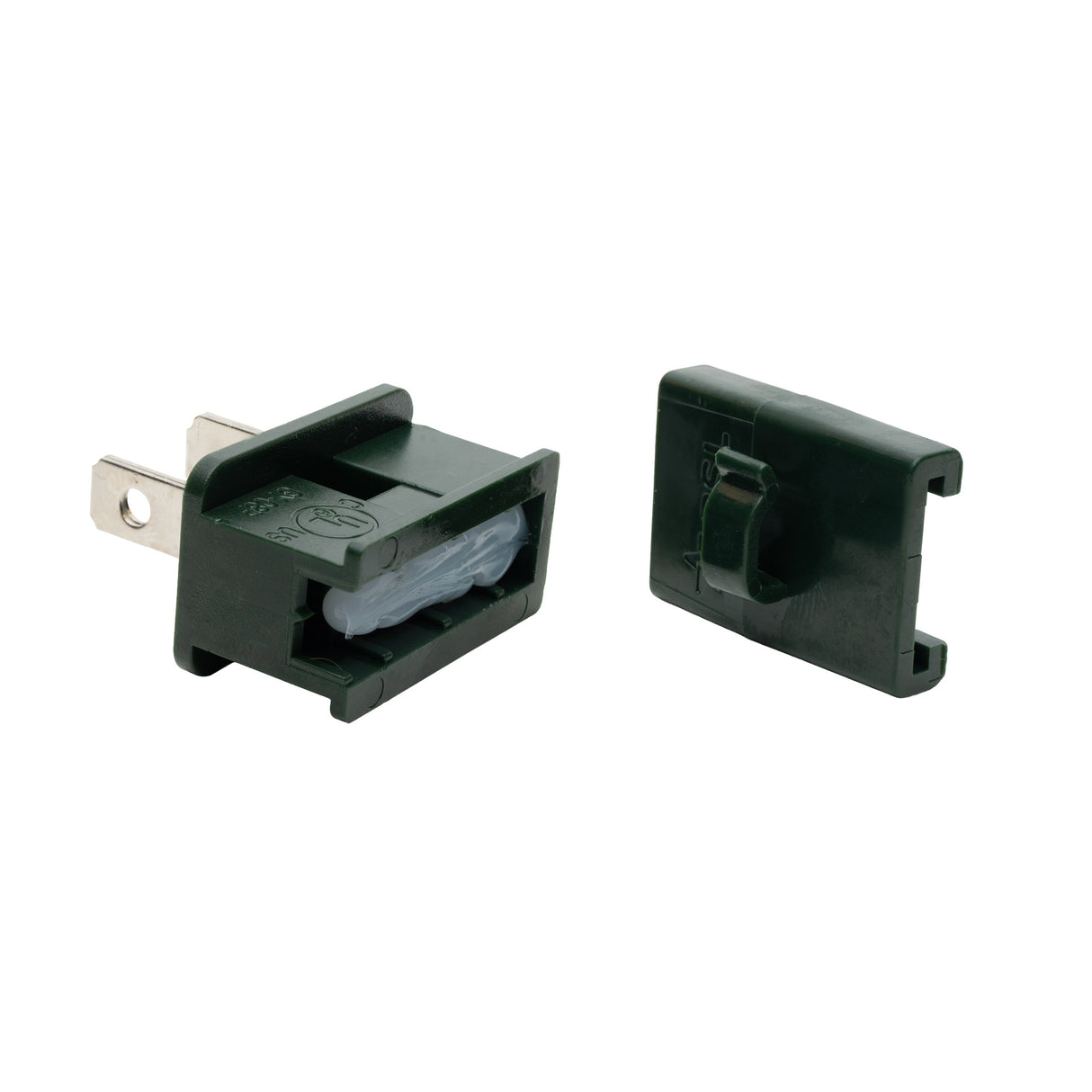 Grease Filled Male Plugs (100 pk)