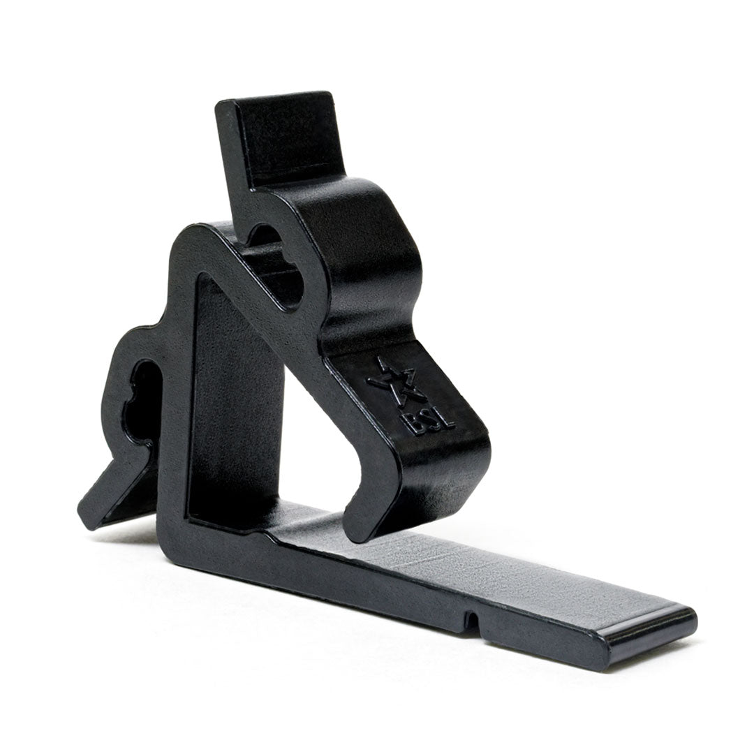 Multi Clip - Warm Climate (25 pk)