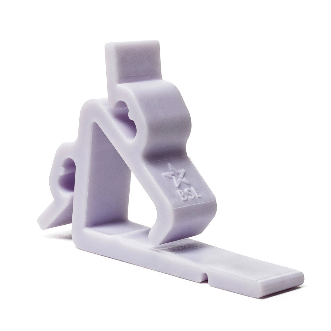 Multi Clip - Warm Climate (25 pk)