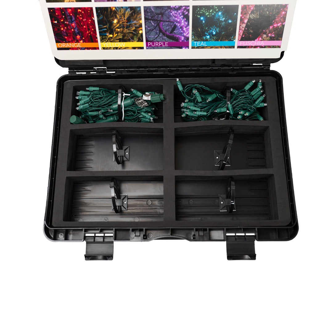 Display Kit Pro