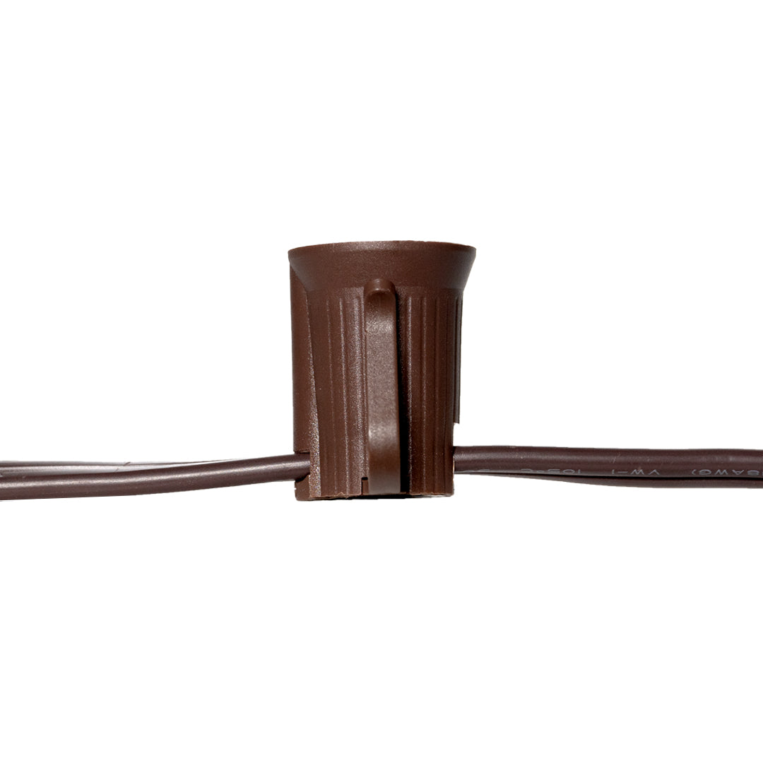 E17 Spool (500 ft) Pre-order