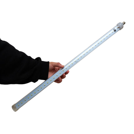 Snowfall Light - E12 Base (5 pk)