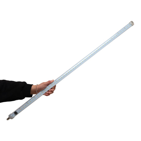 Snowfall Light - E12 Base (5 pk)