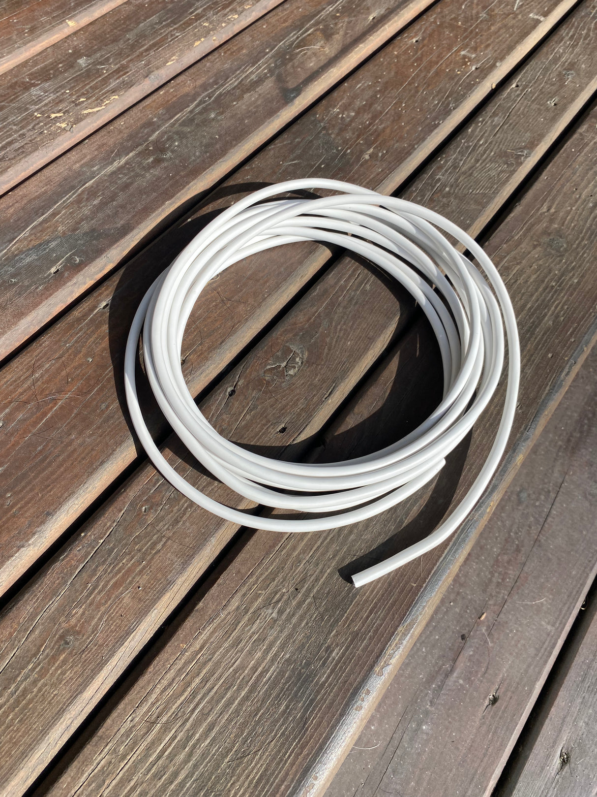 Chromaglow Pro Extension Cable