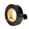 Electrical Tape (10 pk) Black