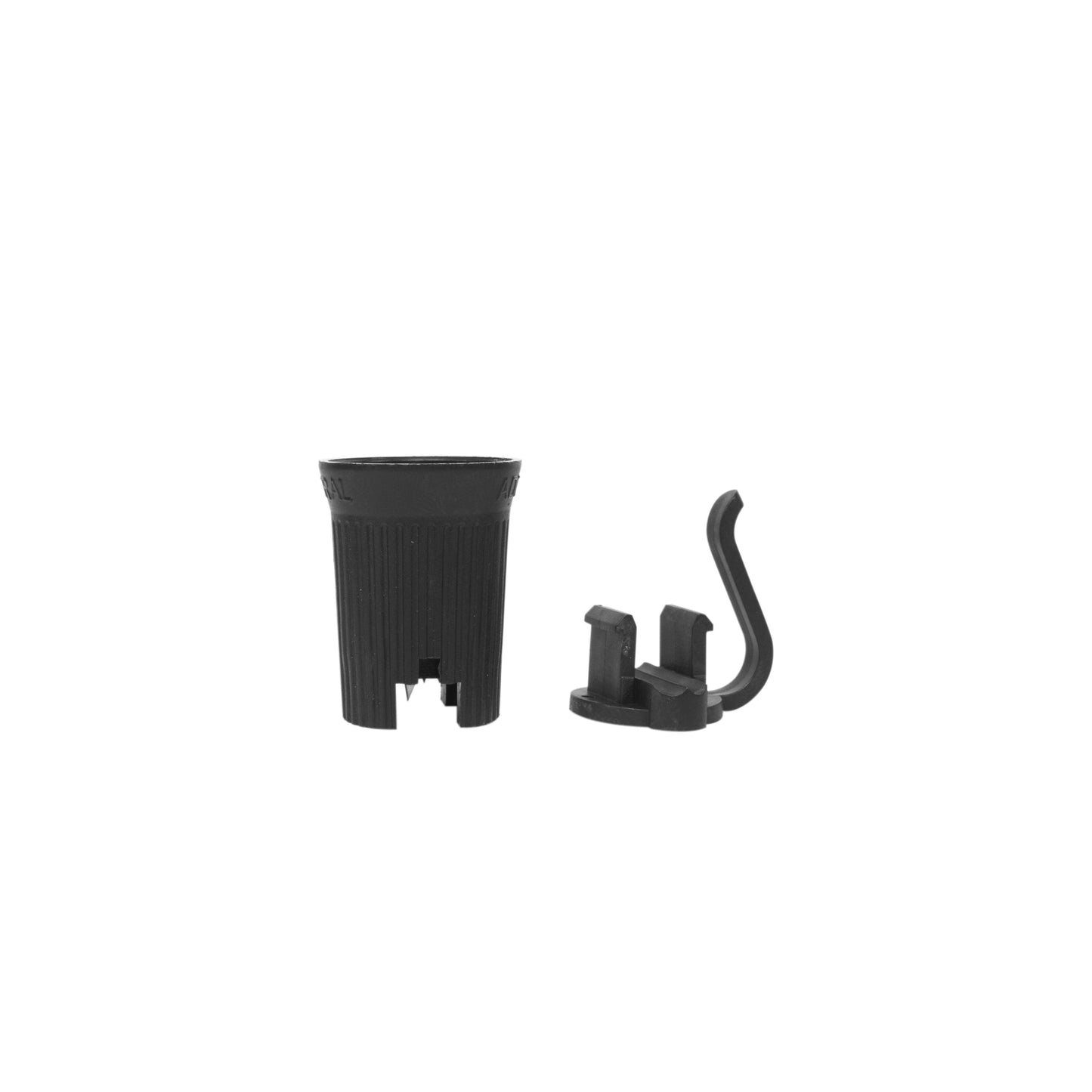 E17/C9 Replacement Socket (10-Pack)
