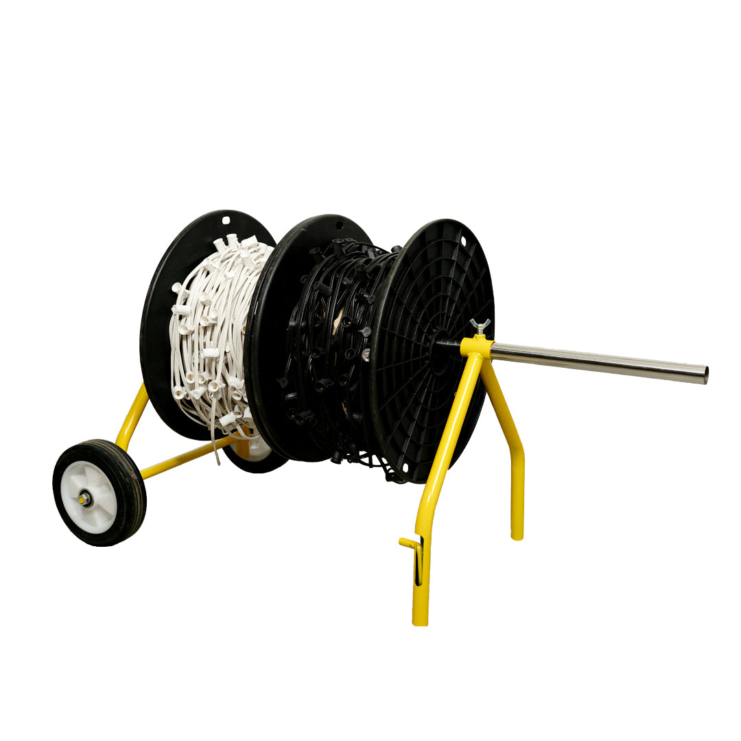 http://bigstarlights.com/cdn/shop/products/Commercial-Christmas-Cable-Spool-Angled-With-Spools-2023.jpg?v=1683586791