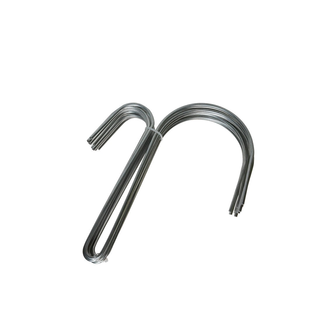 Easy Peasy Hook