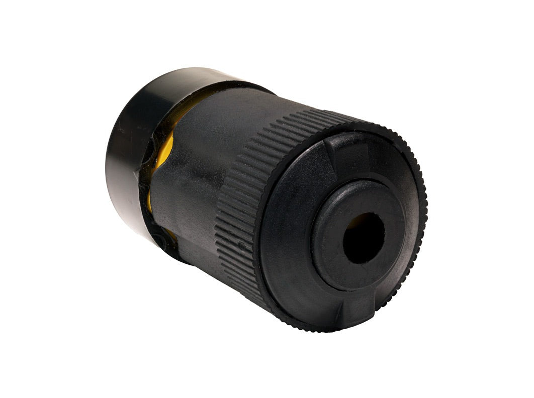 3-Wire Plug (10-Pack)