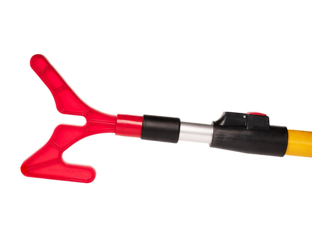 Christmas Light Hanging Kit