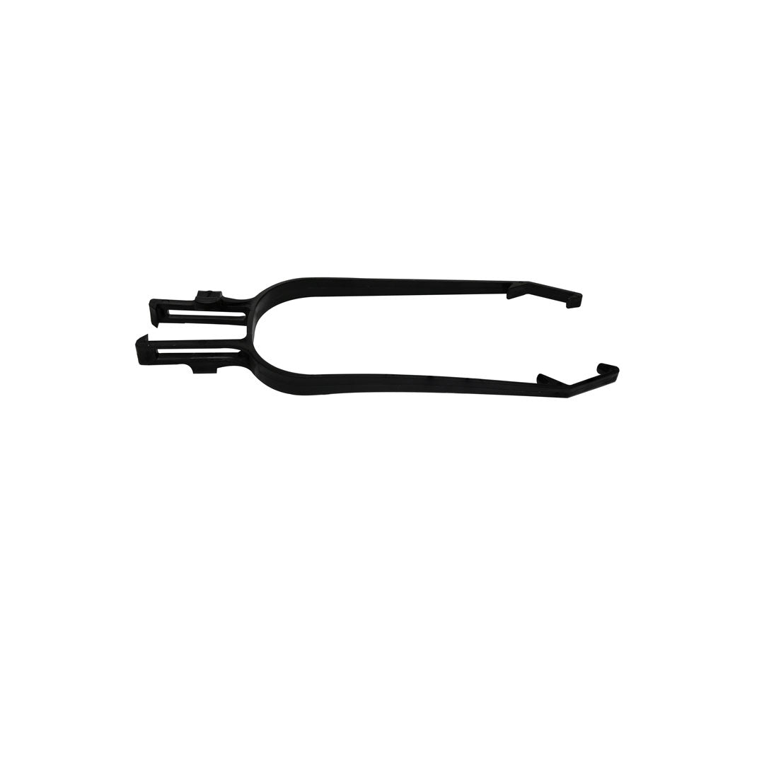Ridge Clip (25-Pack)