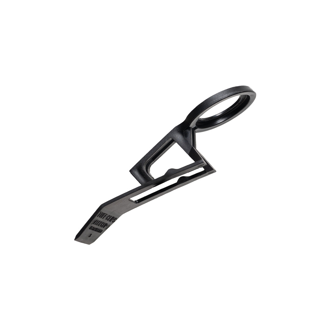 TuffClips