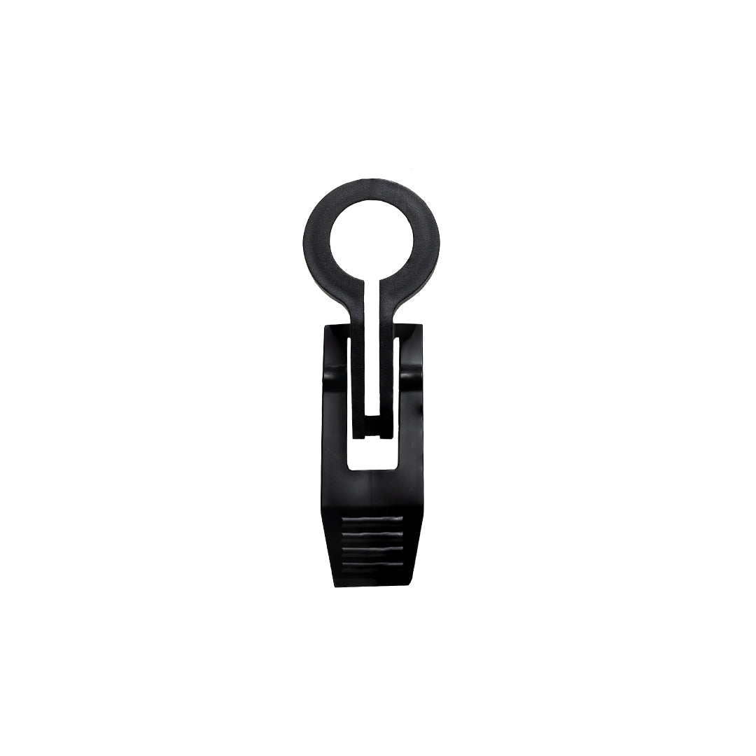 TuffClips