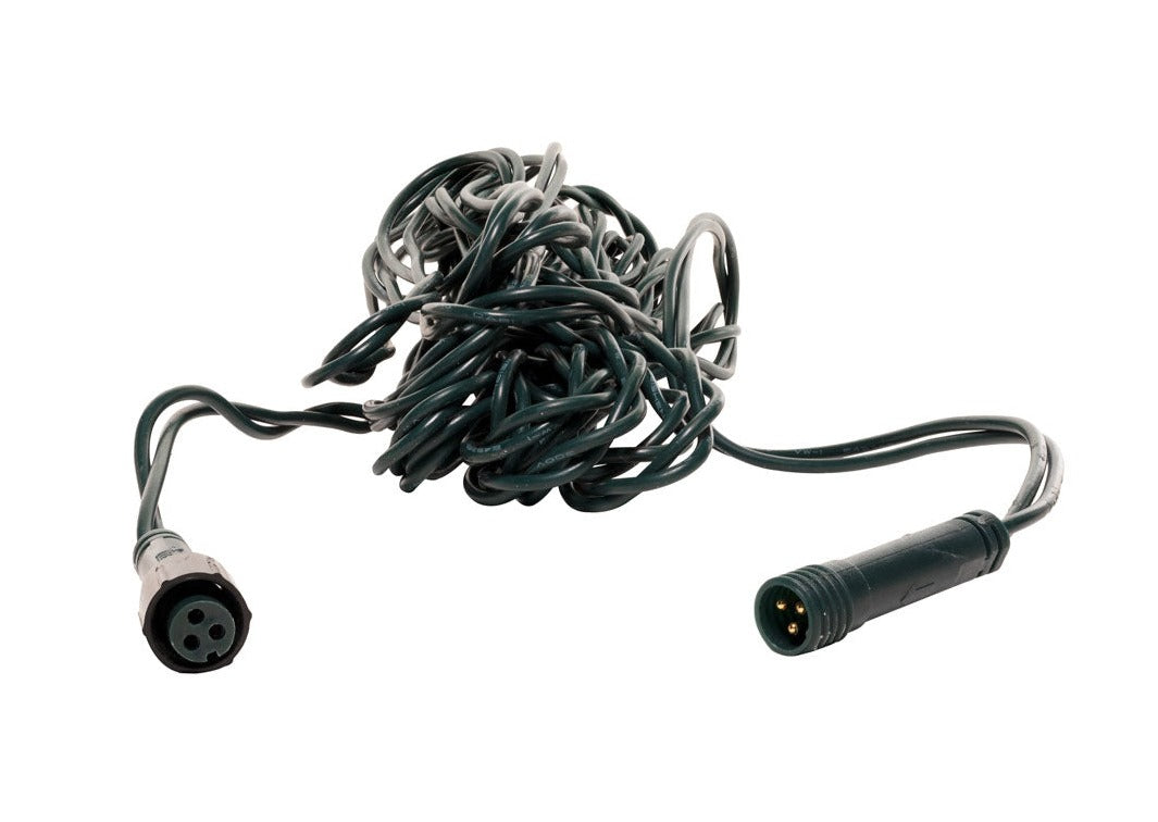 Twinkly PRO Extension Cord - Preorder