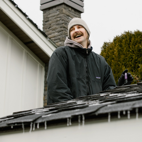 Tech Tools Every Professional Light Installer Needs in Their Digital Toolkit