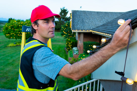 Growing Your Christmas Light Installation Business to 7 Figures: Part II