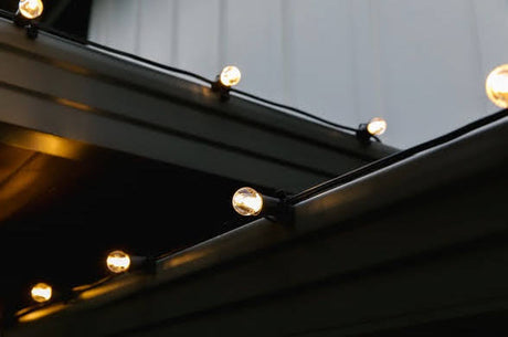 What Is SEO?: A Practical Guide for Ranking on Google as a Holiday Light Installer