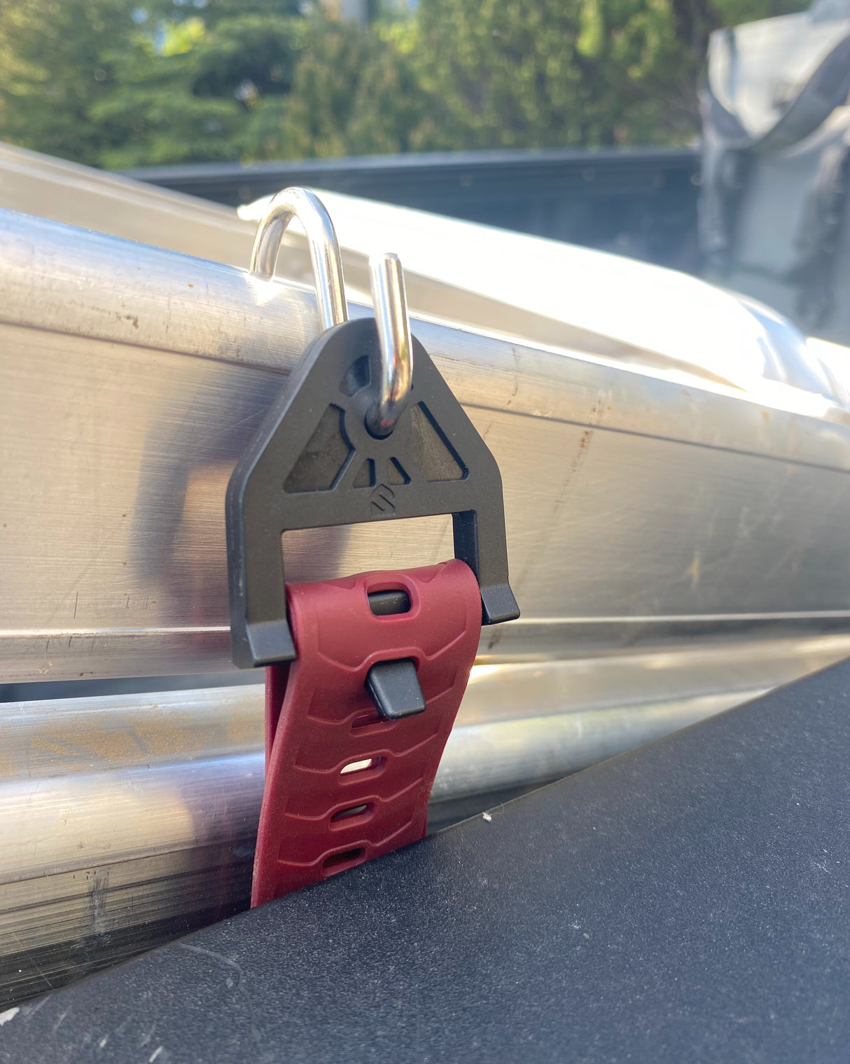 Hook Utility Strap - Bulk