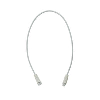 Chromaglow Extension Cable