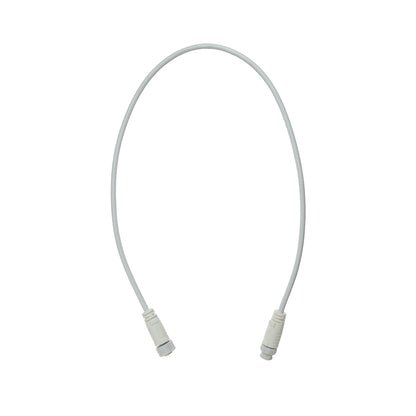 Chromaglow Extension Cable