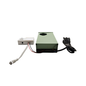 Chromaglow Pro Indoor Power Supply & Controller