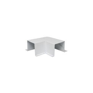 Chromaglow Pro Hat Track Corner
