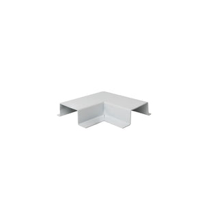 Chromaglow Pro Hat Track Corner