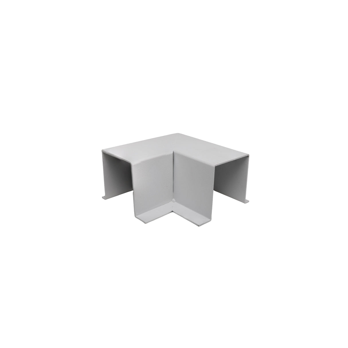 Chromaglow Pro Hat Track Corner