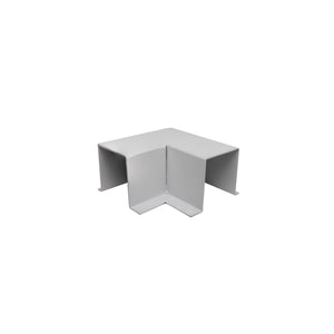 Chromaglow Pro Hat Track Corner
