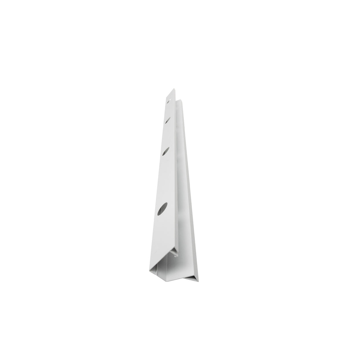 Chromaglow Pro Drip Edge Track