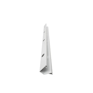 Chromaglow Pro Drip Edge Track