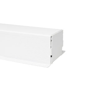 Chromaglow Pro Hat Track End Cap