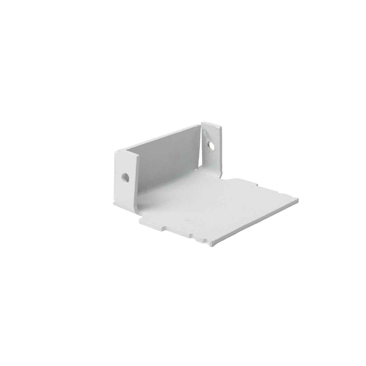 Chromaglow Pro Track End Cap