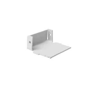 Chromaglow Pro Track End Cap
