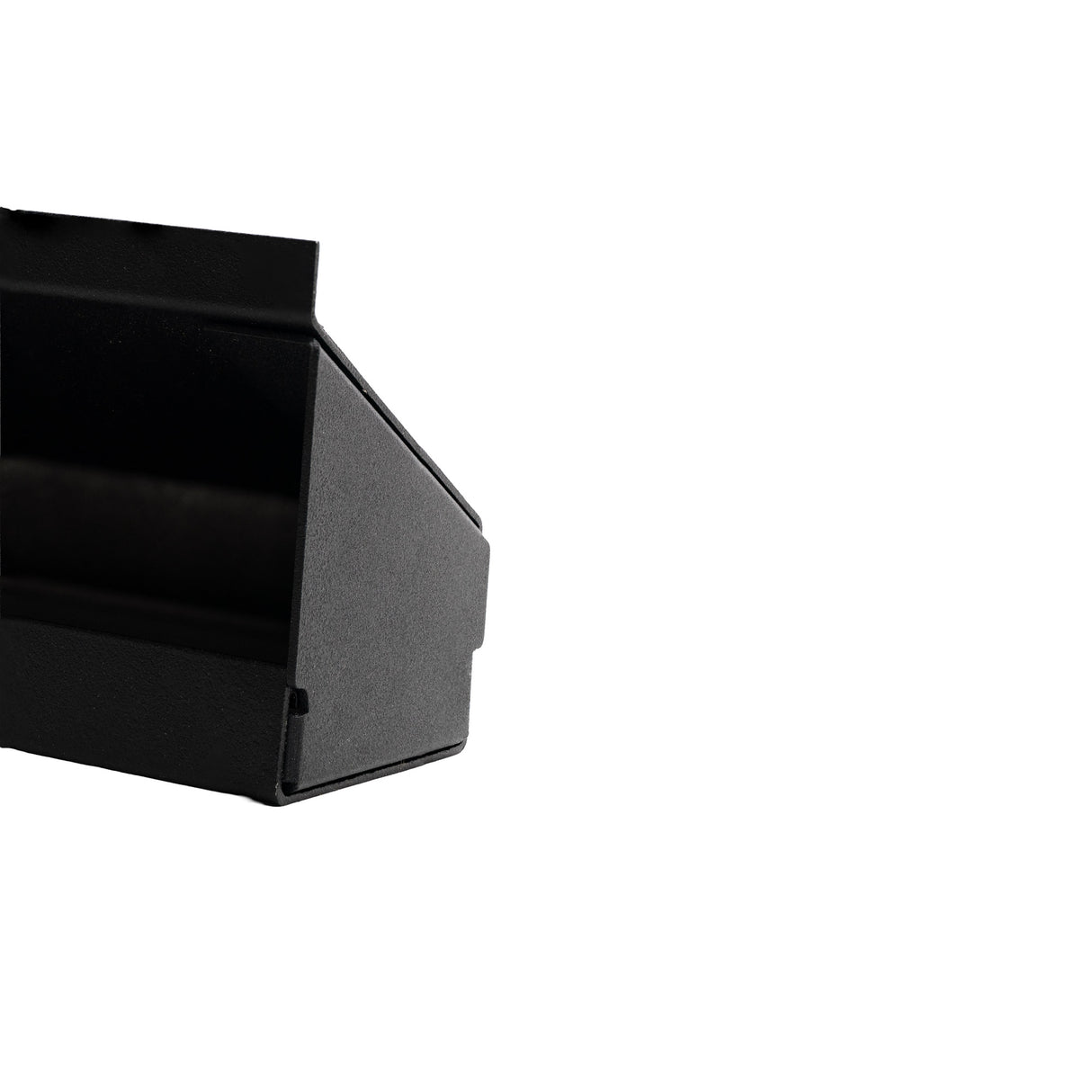 Chromaglow Pro Facia Track End Cap