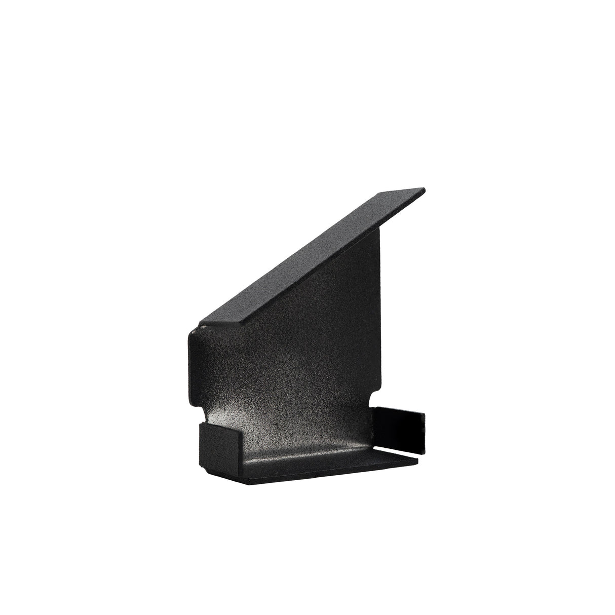 Chromaglow Pro Facia Track End Cap