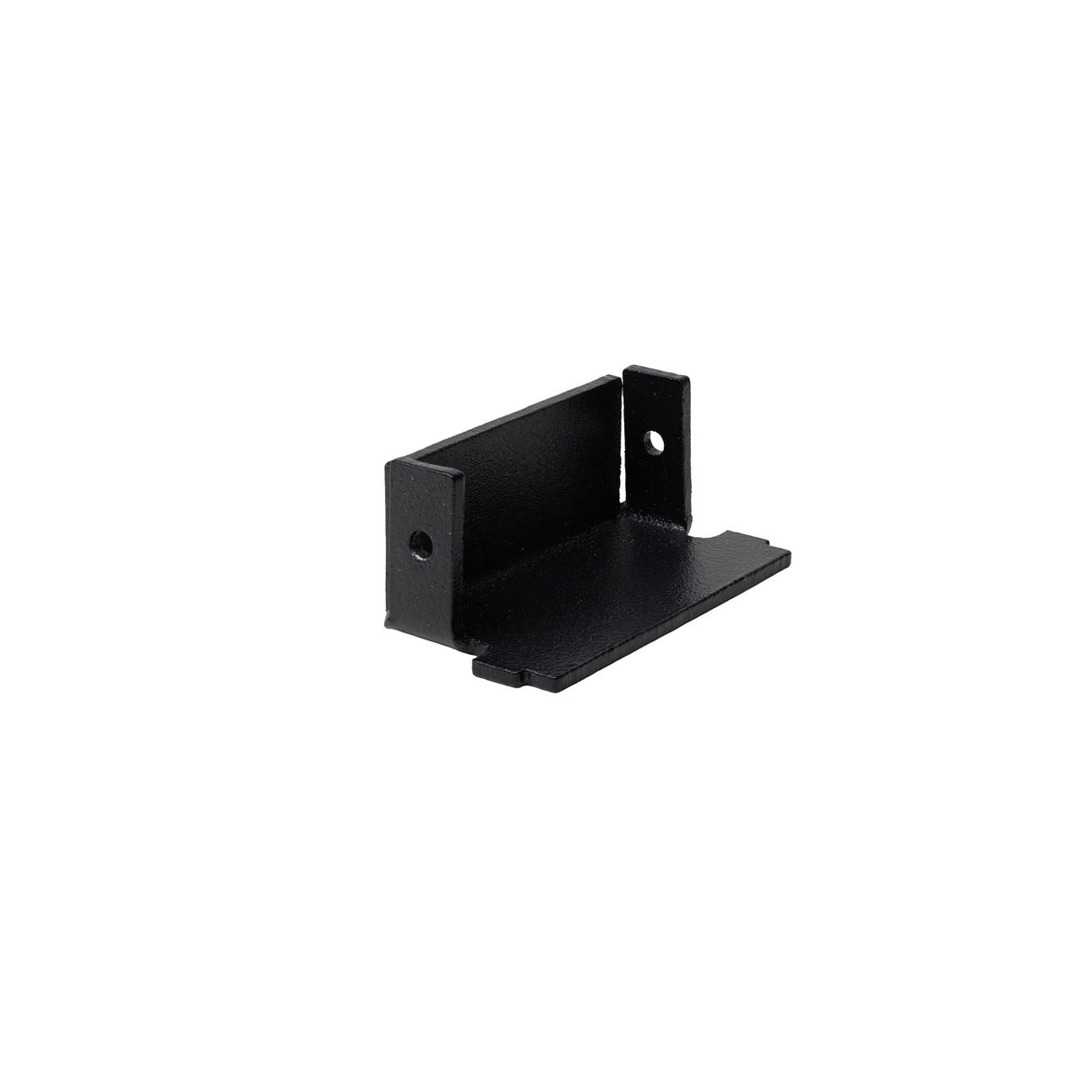 Chromaglow Pro Hat Track End Cap