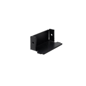 Chromaglow Pro Hat Track End Cap