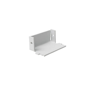 Chromaglow Pro Track End Cap