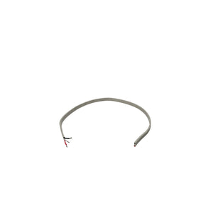 Chromaglow Pro Extension Cable
