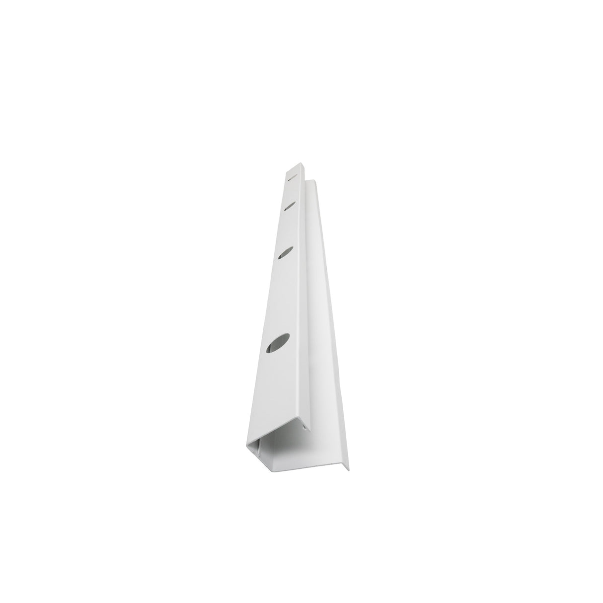 Chromaglow Pro Facia Track