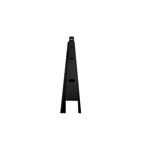 Chromaglow Pro Hat Track