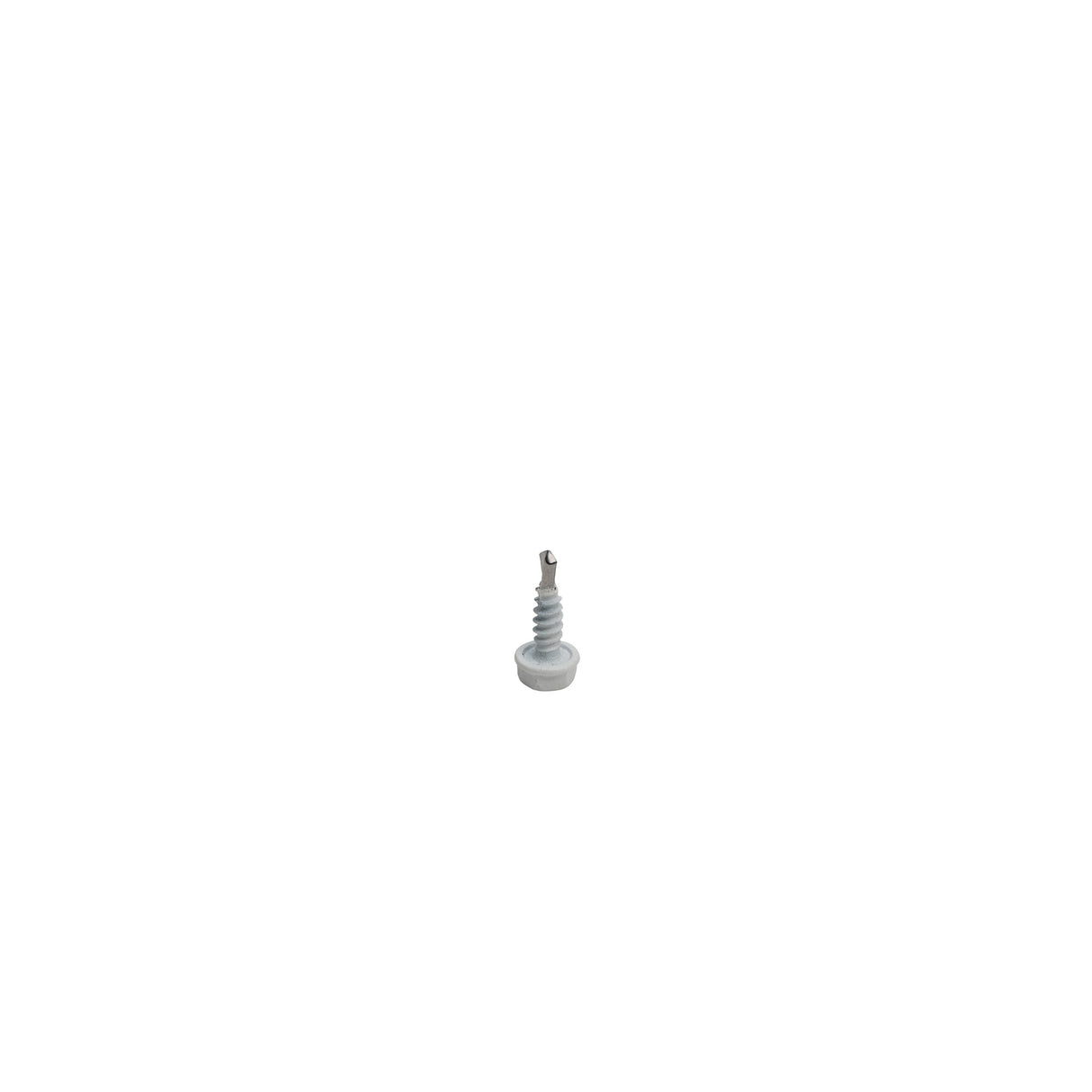 Chromaglow Pro Screws (100 pk)